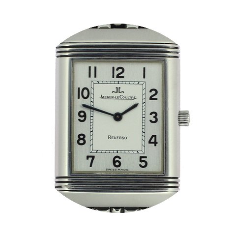 Jaeger-LeCoultre Reverso lady...