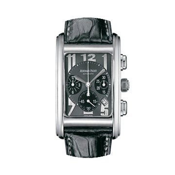 Audemars Piguet Edward Piguet...