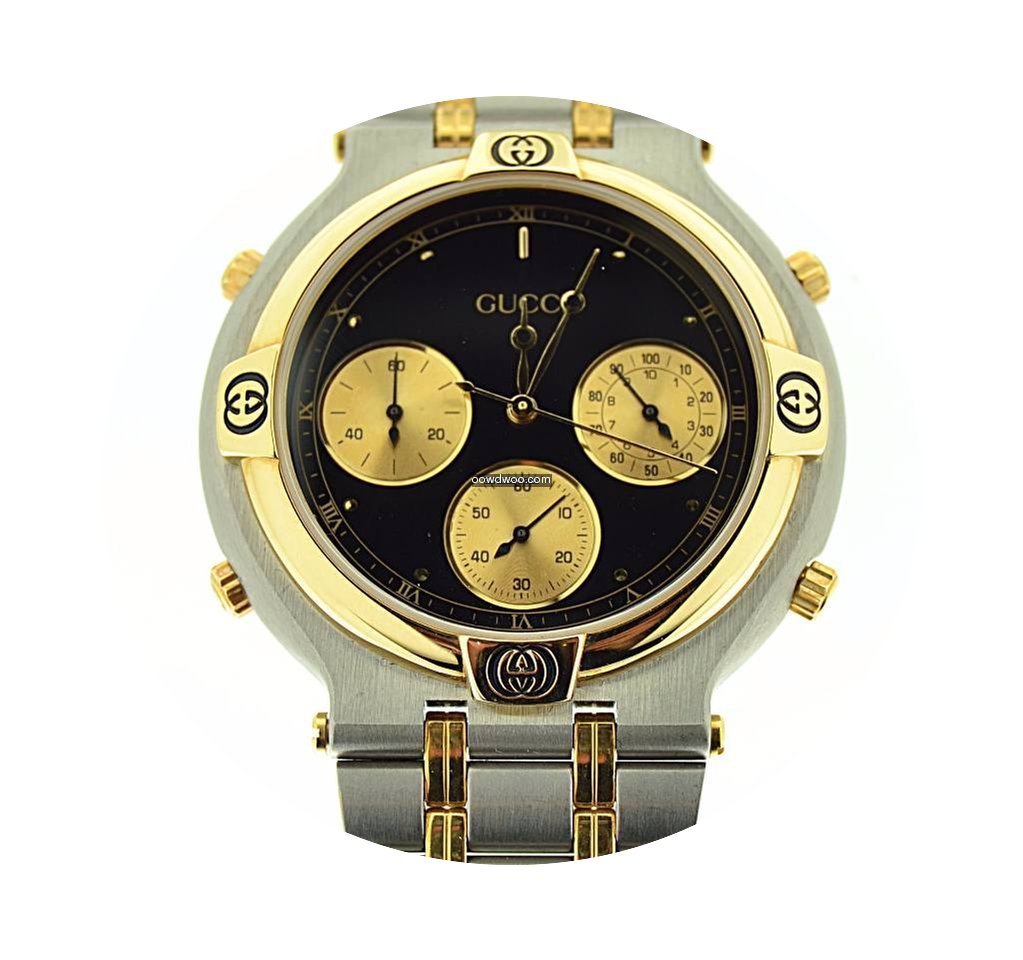 Gucci 9400...