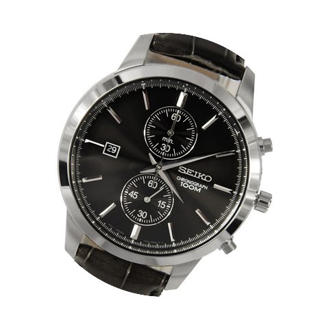 Seiko NEOSPORTS SNN275P2...