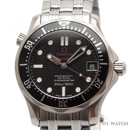 OMEGA - 212.30.36.20.01.001...