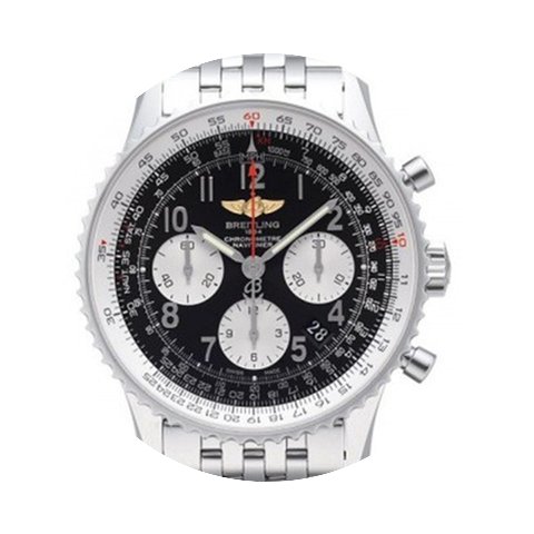 Breitling Navitimer 01...