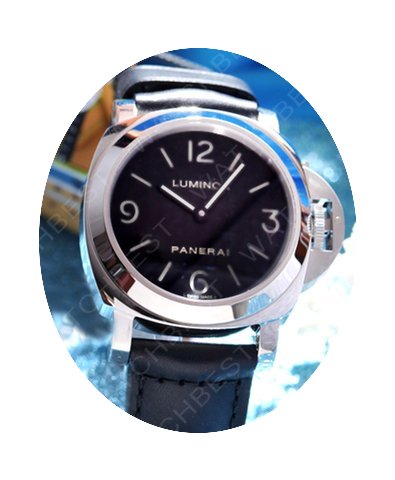 Panerai Pam00112...