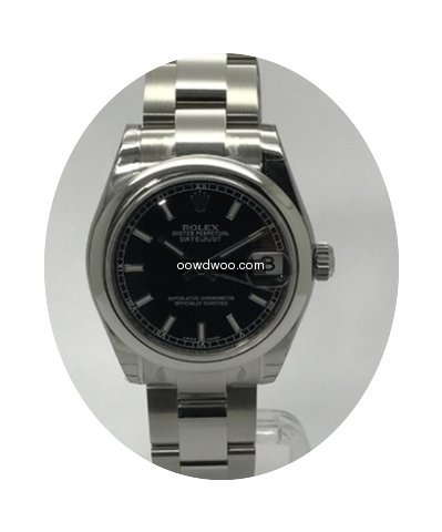 Rolex Datejust 31 178240...