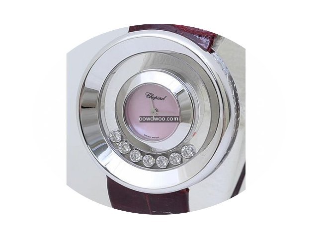 Chopard ショパール ショパール...