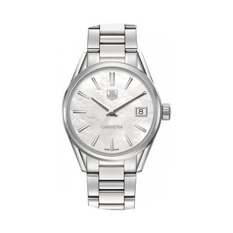 TAG Heuer Carrera Quarz WAR1311.BA0773...