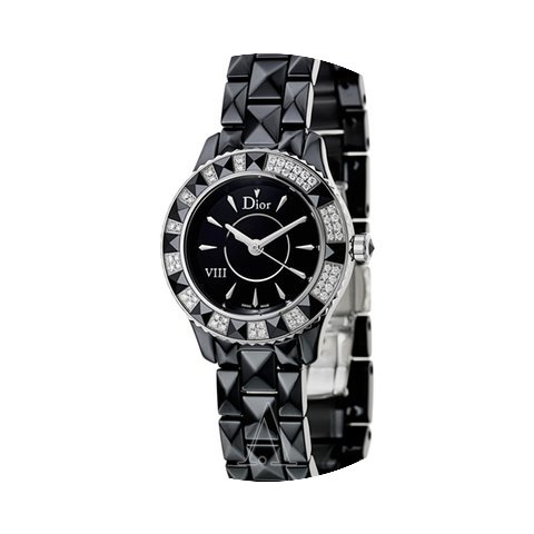 Dior Women's Dior VIII Watch...