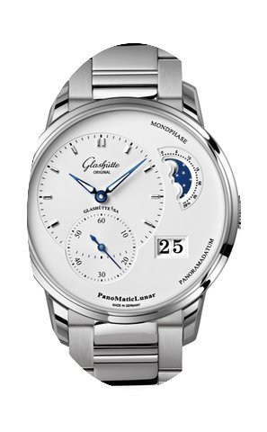 Glashütte Original PanoMaticLunar...