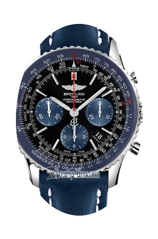 Breitling Navitimer 01 Limited Mens Watc...