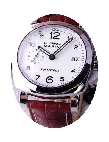 Panerai Pam00523...