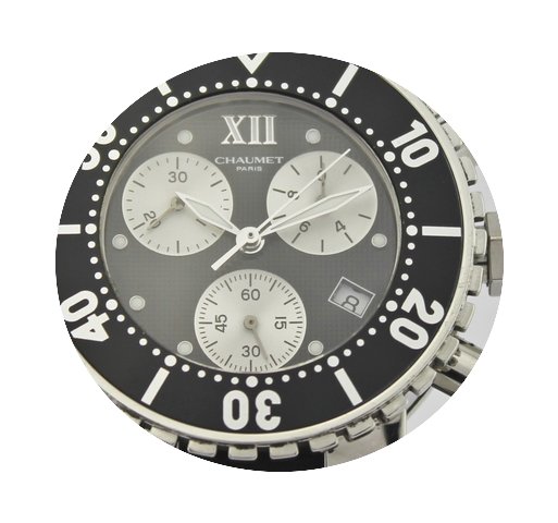 Chaumet CLASS ONE 624...