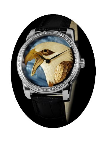 Longio Sky king...
