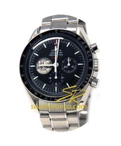 Omega SPEEDMASTER Professional APOLLO 11...