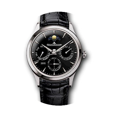 Jaeger-LeCoultre Master Ultra Thin...