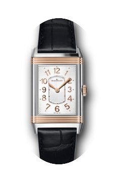 Jaeger-LeCoultre Grande Reverso Lady Ult...