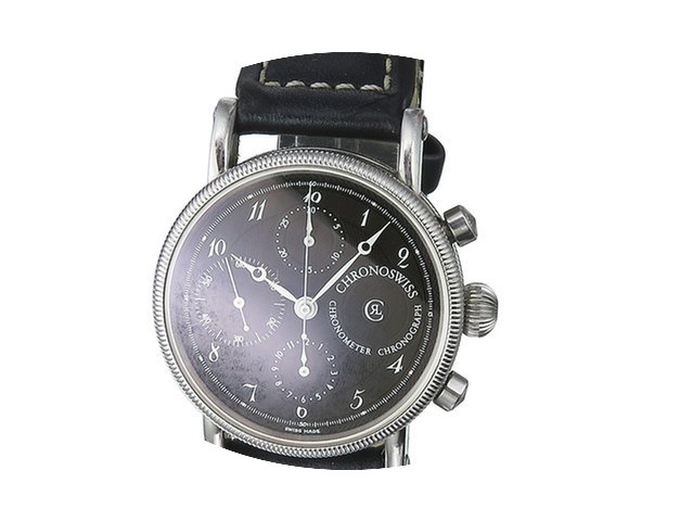 Chronoswiss 