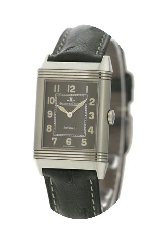 Jaeger-LeCoultre Reverso Grande Taille S...