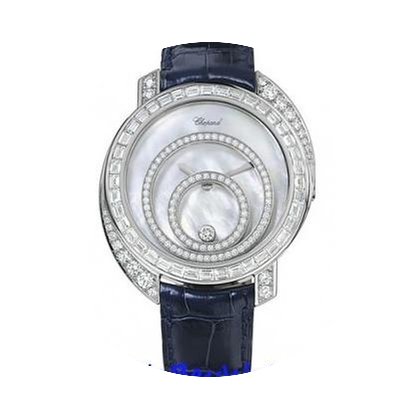 Chopard Happy Spirit 207478-1001...