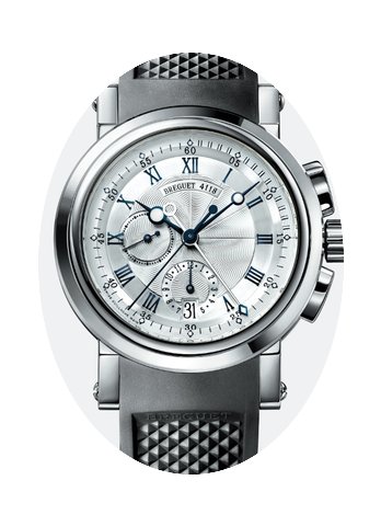 Breguet Marine 5827...