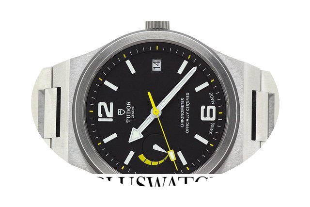 Tudor Northflag 91210N...