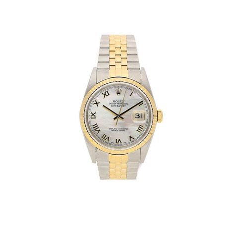 Rolex Datejust 16233...