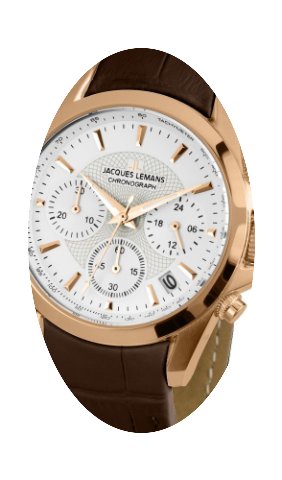Jacques Lemans Liverpool 1-1752I Damenar...