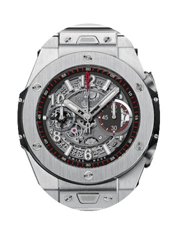 Hublot Big Bang Unico...