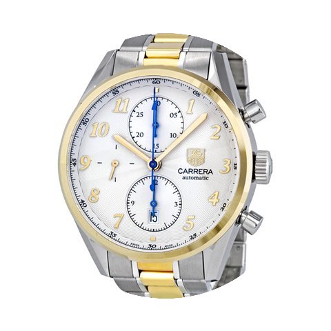 TAG Heuer Carrera...