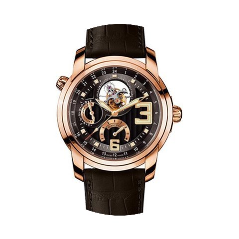 Blancpain L-Evolution 8825-3630-53b...