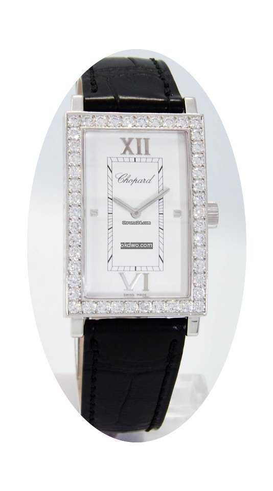 Chopard 