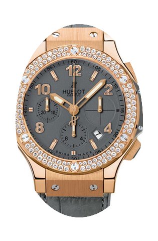 Hublot Big Bang 41mm...
