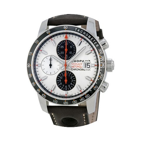 Chopard Grand Prix de Monaco...