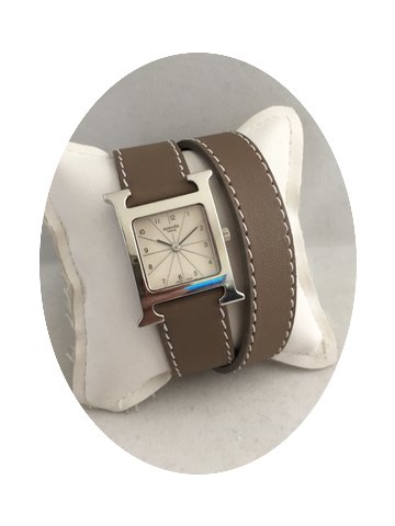Hermès Heure H...