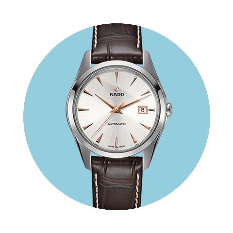 Rado Hyperchrome XL Automatik...
