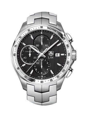 TAG Heuer Link...