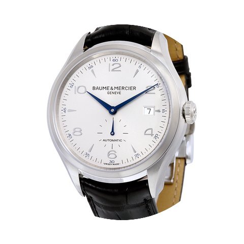 Baume & Mercier Clifton...