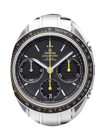 Omega Speedmaster Racing 326.30.40.50.06...