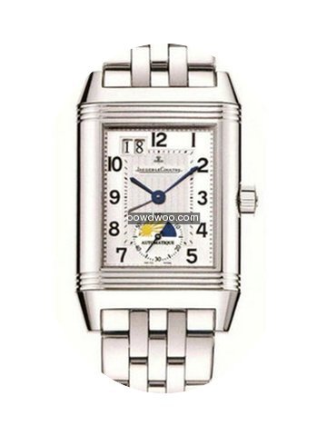 Jaeger-LeCoultre Q3038120...