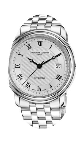 Frederique Constant Classics Automatic...
