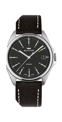 Glycine Combat 6 automatic 36 mm...
