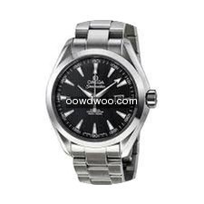 Omega 23110342001001...