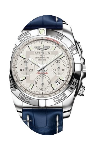 Breitling Chronomat 41...