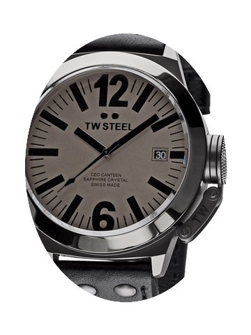 TW Steel CEO Canteen TWCE1052 Swiss Made...