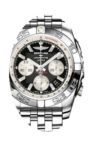 Breitling Chronomat 44...