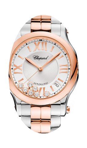 Chopard Happy Sport Medium Automatic 36m...