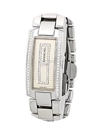 Raymond Weil Diamond 