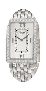 Chopard Les Classiques...