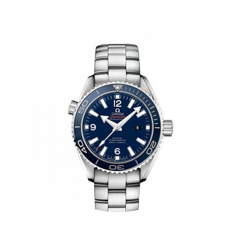 Omega Seamaster Planet Ocean 232.90.38.2...
