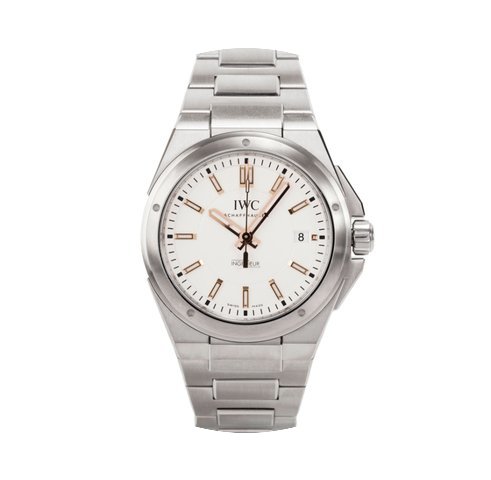 IWC Ingenieur Automatic...