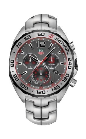TAG Heuer CBB2010.BA0906...